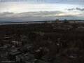 Webcam Anchorage, Alaska