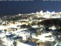 Webcam Anchorage, Alaska