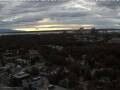 Webcam Anchorage, Alaska