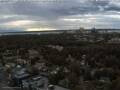 Webcam Anchorage, Alaska
