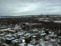 Webcam Anchorage, Alaska