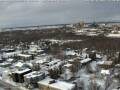 Webcam Anchorage, Alaska