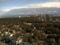 Webcam Anchorage, Alaska