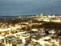 Webcam Anchorage, Alaska