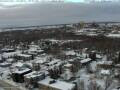 Webcam Anchorage, Alaska