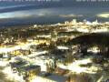 Webcam Anchorage, Alaska
