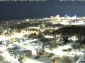 Webcam Anchorage, Alaska