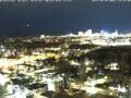 Webcam Anchorage, Alaska
