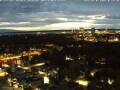 Webcam Anchorage, Alaska