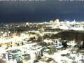 Webcam Anchorage, Alaska