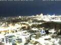 Webcam Anchorage, Alaska