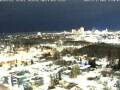 Webcam Anchorage, Alaska