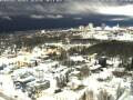 Webcam Anchorage, Alaska