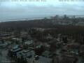 Webcam Anchorage, Alaska