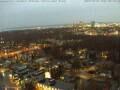 Webcam Anchorage, Alaska