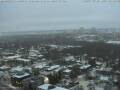 Webcam Anchorage, Alaska