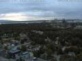 Webcam Anchorage, Alaska