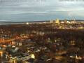 Webcam Anchorage, Alaska