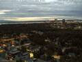 Webcam Anchorage, Alaska