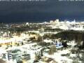 Webcam Anchorage, Alaska