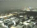 Webcam Anchorage, Alaska