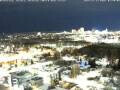 Webcam Anchorage, Alaska