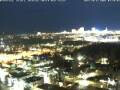 Webcam Anchorage, Alaska