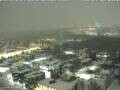 Webcam Anchorage, Alaska