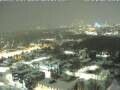 Webcam Anchorage, Alaska