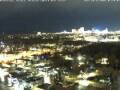 Webcam Anchorage, Alaska