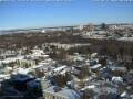 Webcam Anchorage, Alaska