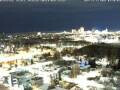 Webcam Anchorage, Alaska