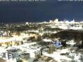 Webcam Anchorage, Alaska