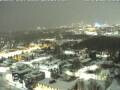 Webcam Anchorage, Alaska