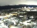Webcam Anchorage, Alaska