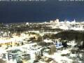 Webcam Anchorage, Alaska