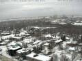 Webcam Anchorage, Alaska