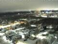 Webcam Anchorage, Alaska