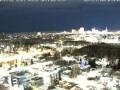 Webcam Anchorage, Alaska