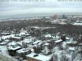 Webcam Anchorage, Alaska