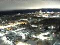 Webcam Anchorage, Alaska