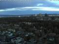 Webcam Anchorage, Alaska
