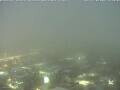 Webcam Anchorage, Alaska