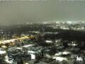 Webcam Anchorage, Alaska