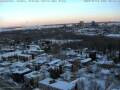Webcam Anchorage, Alaska