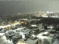 Webcam Anchorage, Alaska