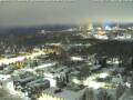 Webcam Anchorage, Alaska