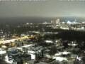 Webcam Anchorage, Alaska