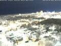 Webcam Anchorage, Alaska