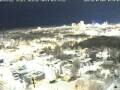 Webcam Anchorage, Alaska
